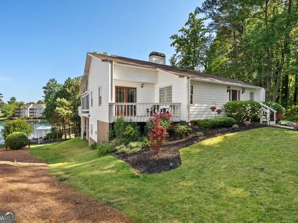 10119 Waterside Ct, Villa Rica, GA 30180