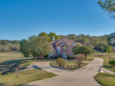 2436 Clear Creek Ct, Cedar Hill, TX, 75104