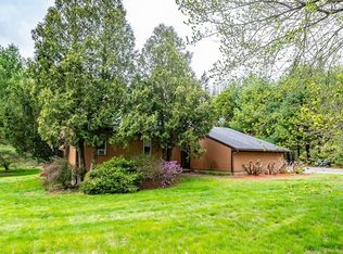183 S Shelburne Rd, Shelburne, MA 01370