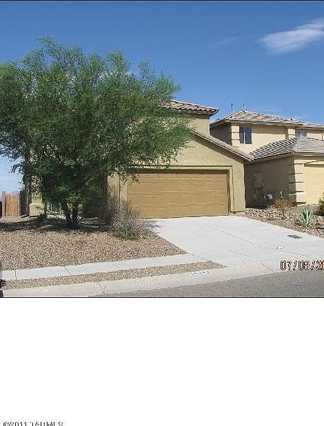 1st image of 18343 S Copper Point Dr