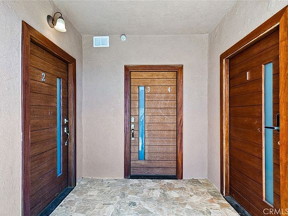3rd image of 136 N Rampart Blvd