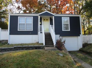 1278 Avery Ct, Saint Louis, MO