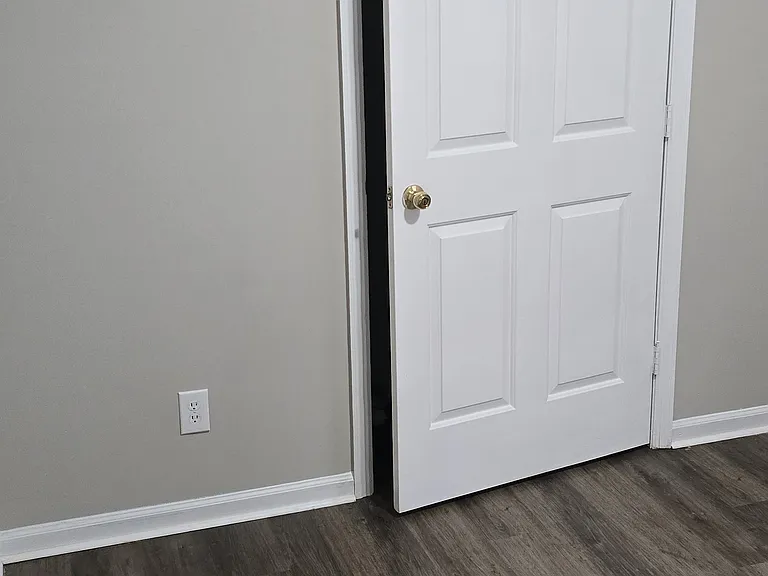 403 Sara Leigh Dr #2 — Photo 19