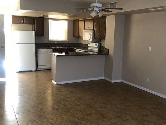 2nd image of 1450 N Jones Blvd