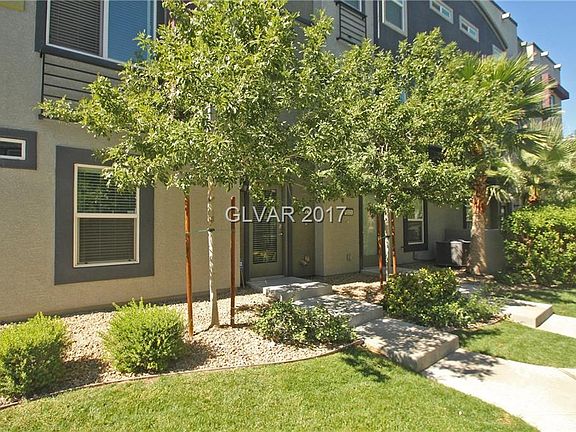 2nd image of 9050 W Tropicana Ave Unit 1022