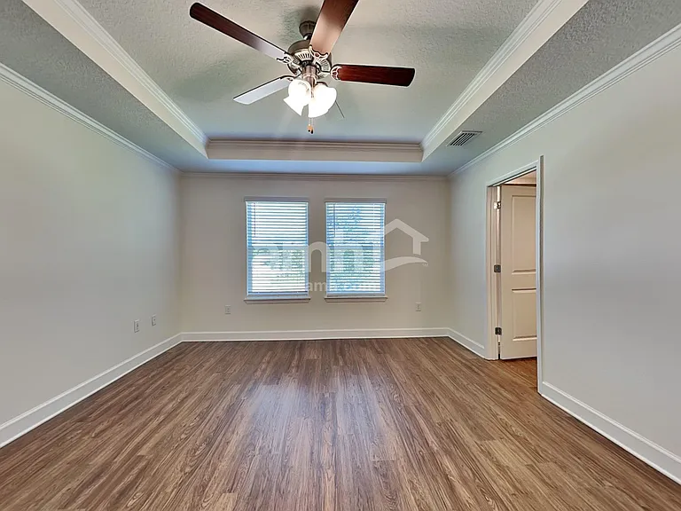 6605 Hidden Rose Pl — Photo 10