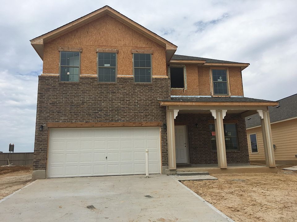 1st image of 11326 Sierra Gorda Dr
