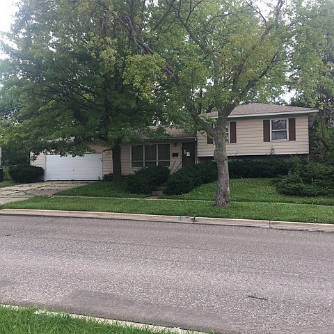 1st image of 30 W Green Meadows Blvd