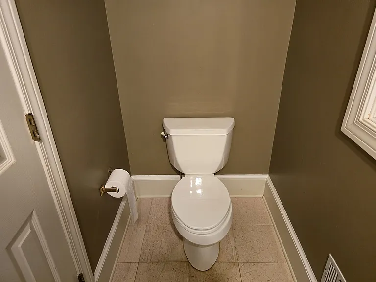9295 Tailey Cir — Photo 27