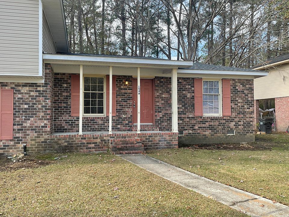 1st image of 154 Braly Dr #A