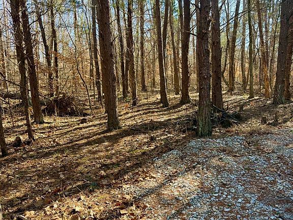 4th image of 405 Robbin Ln