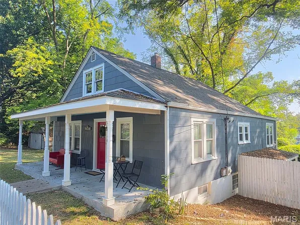 260 N 4th St, Ste Genevieve, MO 63670