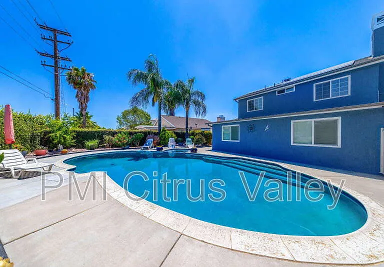 15354 Black Shadow Dr — Photo 10