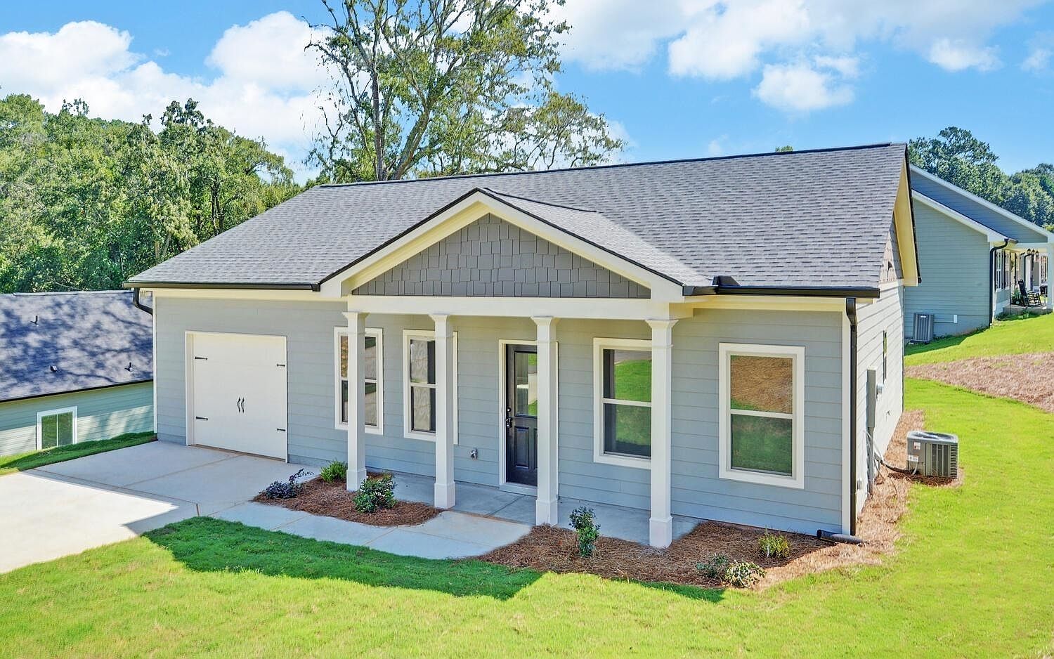 Toccoa Housing Authority Phone Number at Stephanie Arrington blog