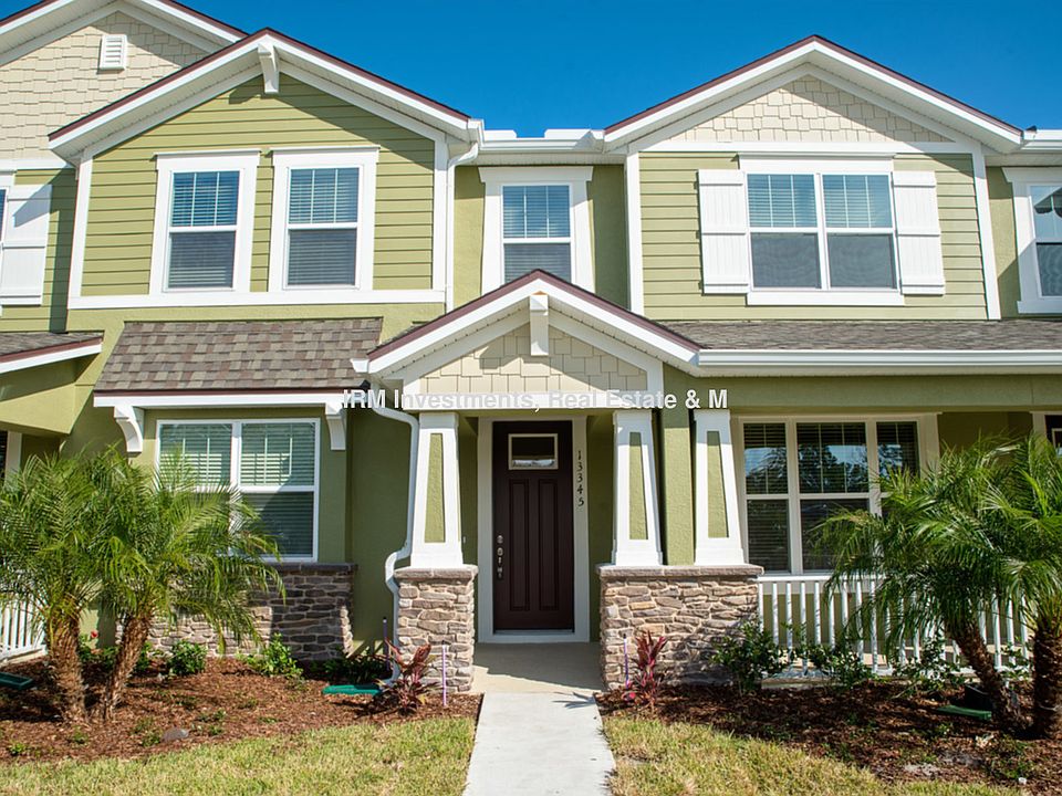 1st image of 13345 Gorgona Isle Dr