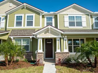 13345 Gorgona Isle Dr, Windermere, FL 34786