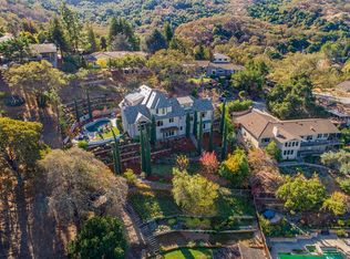 1337 Rimrock Dr, San Jose, CA 95120