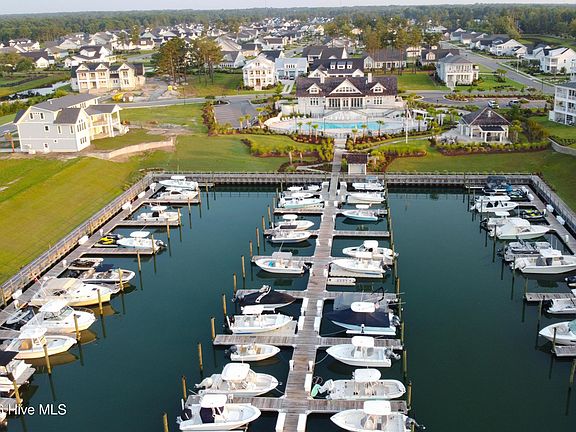 5th image of 191 Knots Bend Dr Lot 191