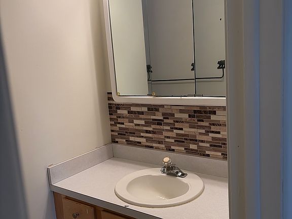 5th image of 244 County Road 513 #1B