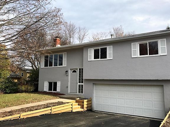 2nd image of 512 Flintwood Dr
