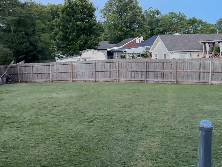 5018 Madeline Dr — Photo 6