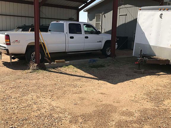 3rd image of 121746 E/w Rd #32