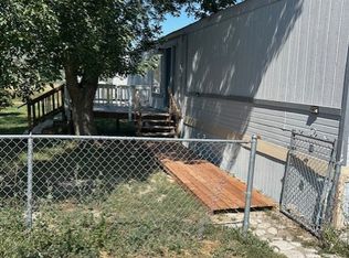 2609 Atchison Dr, Laurel, MT 59044