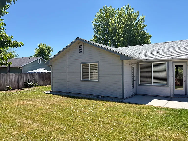 300 W Spicewood Dr — Photo 31
