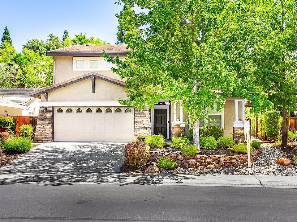 4519 Pheasant Ln, Rocklin, CA 95765 Zillow