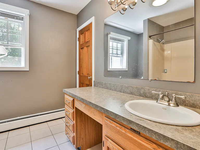 76 Groton Rd — Photo 18