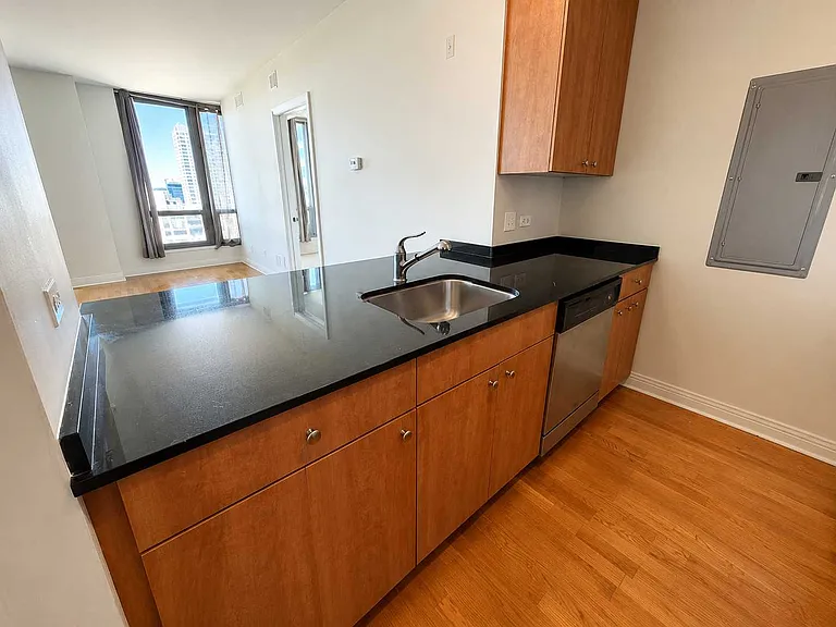 565 W Quincy St #1608 — Photo 5
