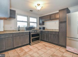 7 Birkshire Rd, New Castle, DE 19720