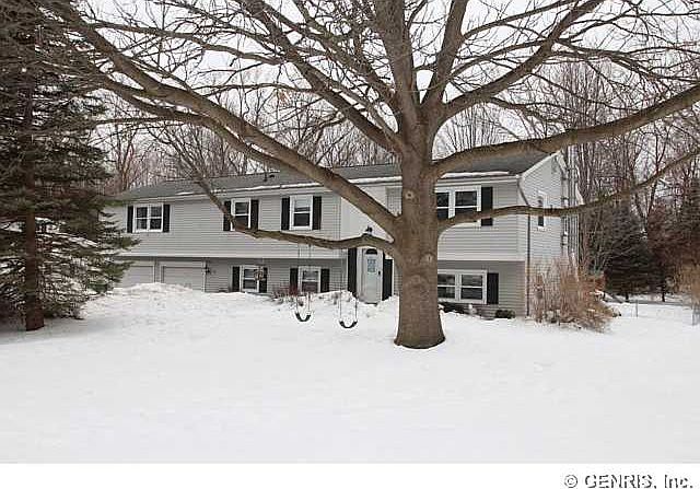 1st image of 25 Cascade Dr #N