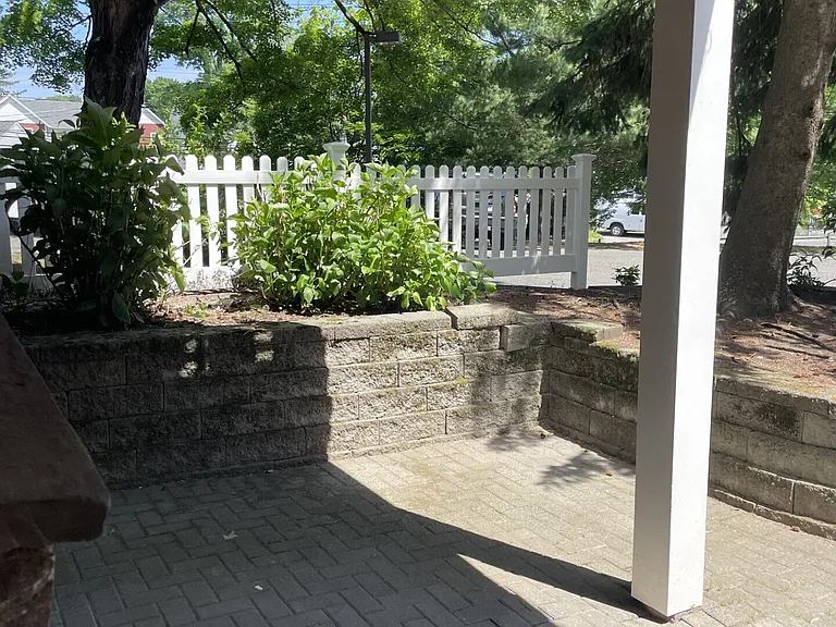 9 Nashville Rd #1A — Photo 7