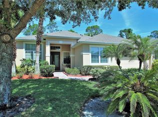 253 Porchester Dr, Sanford, FL 32771