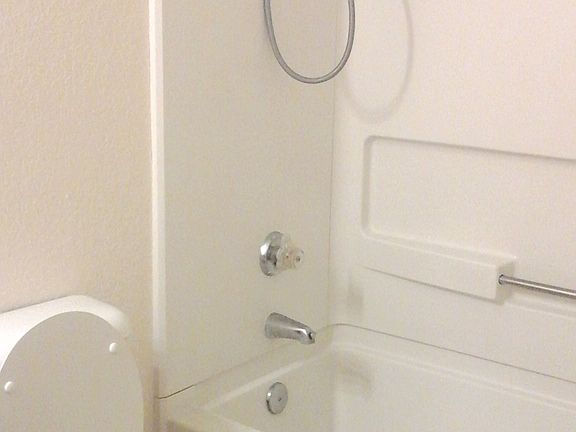 3rd image of 4701 NE 77th Ave APT 25G