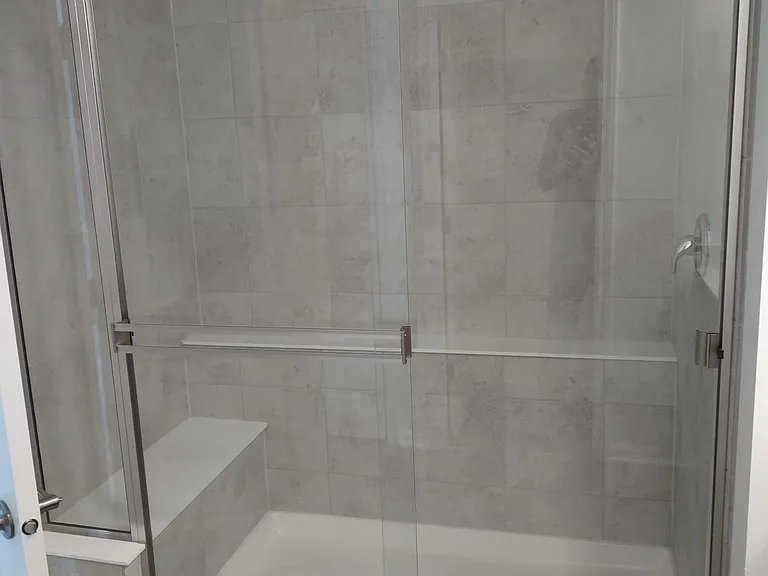 1039 Atterberg Rd — Photo 3
