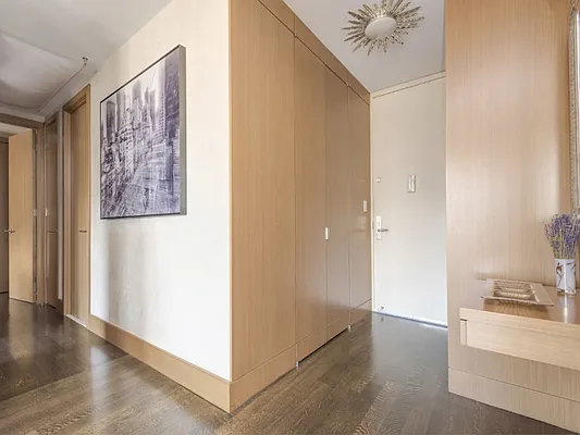 Sold by Sotheby's International Realty | media 24