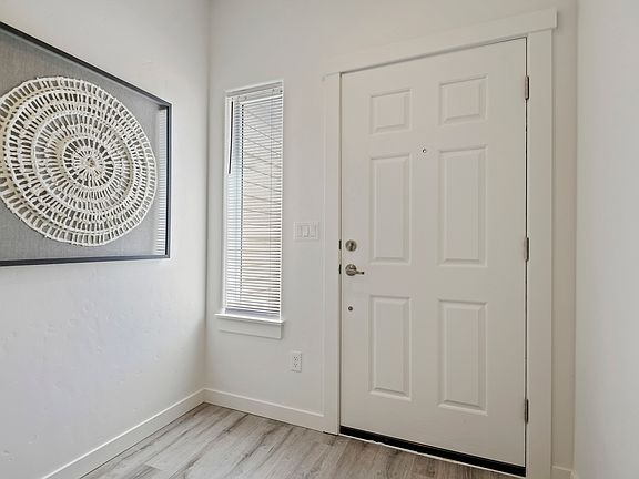 2nd image of 5679 E Bollo St