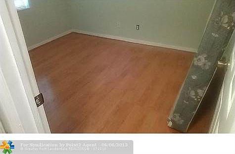 5th image of 1989 SW Logan St