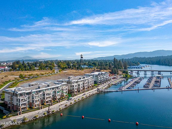 3rd image of 447 W Waterside Dr #101