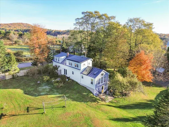 48 W Main Street, Monroe, ME 04951