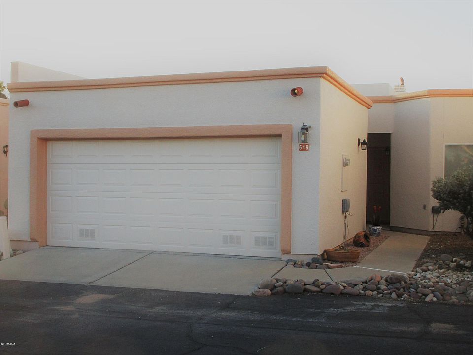 1st image of 649 W Via Rosaldo