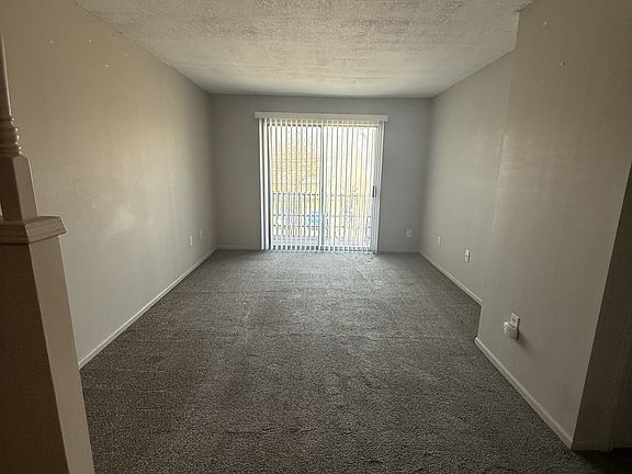 2nd image of 820 N Holden St #11551439