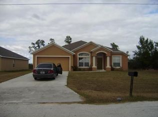 1235 Alafia Way, Kissimmee, FL 34759