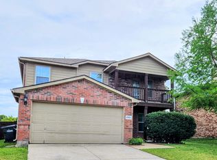2313 Emerald Ln, McKinney, TX 75071