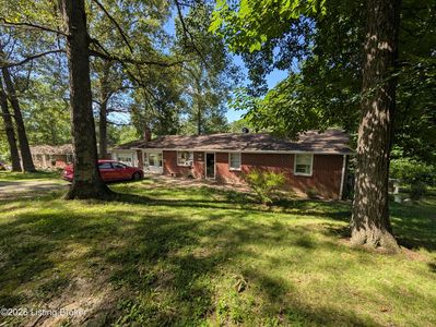 5707 W Hensler Rd, Hanover, IN, 47243