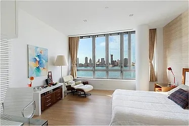 Sold by R New York