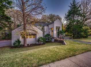 924 Trail Wood Ct, Cedar Hill, TX 75104