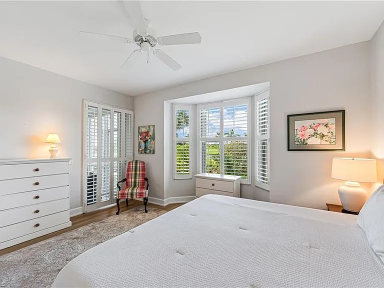 26991 Clarkston Dr #8106 — Photo 12